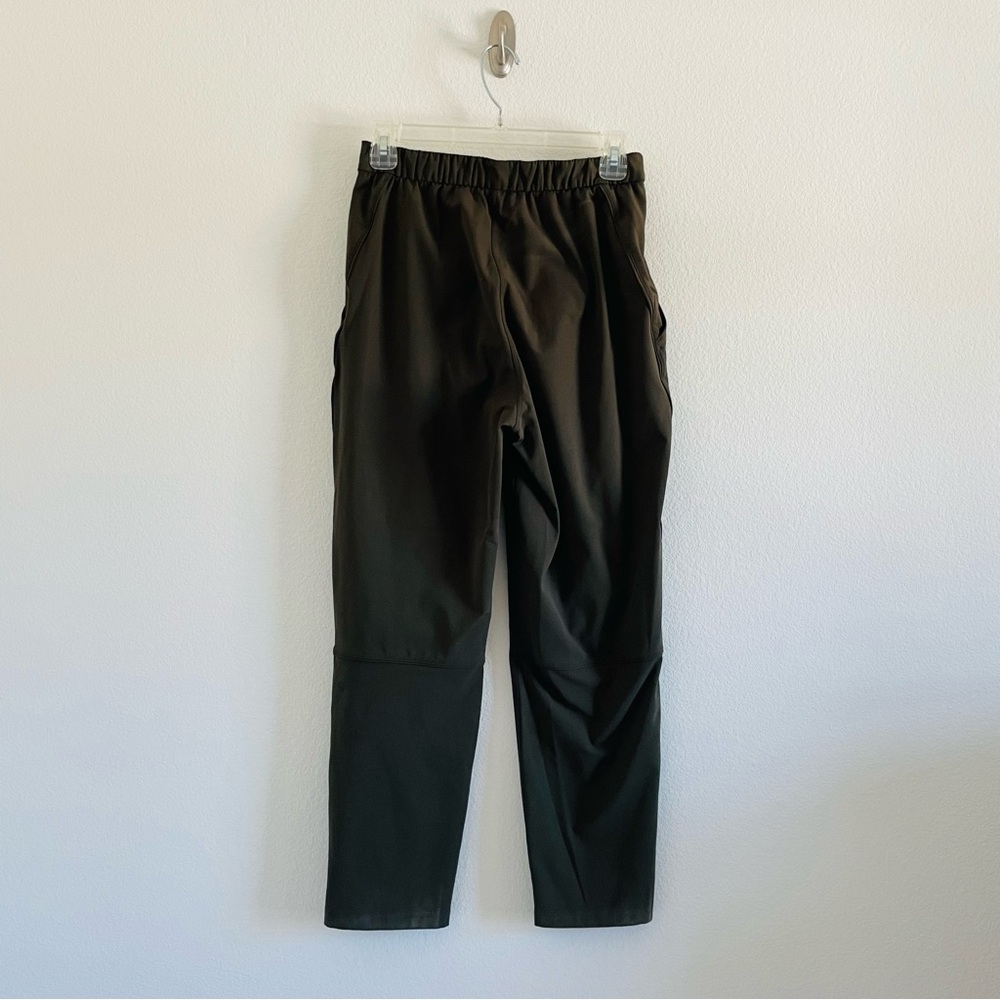 Lululemon Essential High-Rise Trouser - Picture 3 of 9